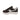69759_12021_2|a212b8e18dd26c71d361caa08b6e5547