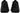 70082_3466_4|7157fcc598a7568d339f0eaeadf31b40