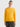 70533_12283|033ffc20db9015d6248096faed3a250d