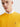 70533_12283_2|bf15edd6453d8fa7947028df5b93a877