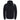 70920_9773_2|aed23e061735601bdcb3bd8ab1dc1cc6