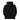 70929_9759_2|126120b0aea1def1b09de45bd0819897