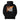 70934_9759_2|14db7d168d42dfb1e593acb68514833f