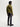 71353_13187_3|699155aa8f4b4003fe72243f89983185