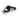 71592_9041_5|e78c1a84e9ff5ac72fcd8b0f638da2b7