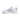 71593_2298_3|89b4f49bf8dd7d2bbc0e38f882e75db7