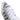 71594_9044_6|ac28a645addf0a20c394cecede3a49fe