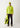 71791_208_4|879e76f576316185b17aceb5ca7fe3e9