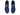 71854_14299_6|57f9512d153cf73d763f55004b65b3e9