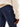 72132_9545_3|0f642ff3cd1cbd288248c05b568e5b58