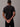 72230_10100_2|1812d5a200d8d0344cf863400f32bb0c
