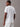 72230_9141_2|8c89519e6e3f1abfe314d8cb37f7945c