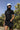 72534_7325_2|16a019e3491043abe98cb42801d424d5