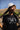 72534_7325_3|54bbff2c204d254dba449fcb0ba05191
