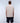72569_14947_3|08dadb38453aaf31b1d9326d96f0ff31