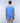 72569_15123_3|2054169af94364ba6125e876af971515