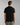 72569_9778_4|92a3730cb564e1d39c1a572690a3a996