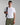 72569_9779_3|671cb361888aced4e37c8ea7889aeeb3