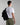 72569_9779_4|ff6f4949a434b443fc3c592335357a6b