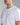 72569_9779_5|22c9b84cf1b008c0a3e2435a427b334b