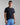 72569_9780_3|ceb9f274ce9ccd9019705841bd3ec7ae