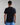 72569_9780_4|8c4d19cd488601815630021f1d1da0d8