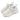 72781_12581_4|9bb1c80eb448198069be93be2626f93c