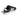 72891_9041_5|e20d2b1188bc42a5ca2ac36fdec779c4
