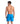 73167_13579_2|a91a7e94df8012b4be6deb05fe97b4d2