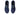 73175_14293_6|a1877679157b31496b8df7562f4cd9c9