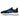 73177_12951_3|caf29f914d97f892c2cc3cef192e625a