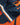 73882_12456_2_RISULTATO|382a4bf4e0fc89cd6110489f07435293