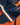 73882_12456_2|ee81e0a6ddaf41911c263a8866d1c37d