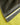 73882_12525_2|4d32446d77b9d776fb1b7bb6d5dbe513