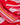 73882_15049_2|1ab51ae10dadaec601e9dc13ad11798e