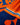 73882_15524_2|d5dedc7276e2d74b6c240d8aae110407