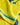 73882_15525_2|ac765baa108106ab689b5e4dacbe0ddb