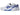 74188_15485_1|5c1c785265e5b9f1a396d1cff327f919