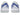 74188_15485_3|f586da2d1c14e0280e0bdd1b6acae76f