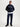74332_9640_2|7153cf12e5b7dd792f74229132ee51e7