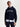 74332_9640_3|ac87140980435a9ada1825da3a1d1368