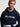 74332_9640_4|70db5ad272788fa53079a395afcbca13