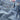 74358_11061_3|709721b3081730dec23229523631faac