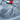 74360_11061_3|a405e61838d5f2be16a5d6c2eb5f1bbc