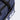74544_12588_5|3d861a29792a15177ce820bee7cfb2b5