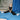 74559_2298_2|e3e5eb2462419de64c2828dd671eea67