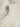 74702_13179_2|165b00ea5376c29e5c8b926242092a1f