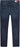 74707_11058_2|1bbad0640094d2daa6c4df72f26931dd