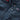 74707_11058_3|141af02c2e461963b0f791338baede19