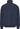 74711_9545_2|190150649181580332abecfb5b2fc060